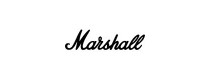 MARSHALL
