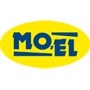 MOEL