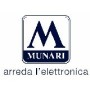 MUNARI