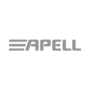 Apell