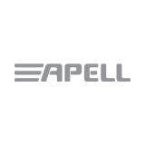 Apell