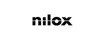 NILOX