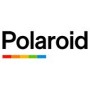 POLAROID