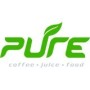 PURE