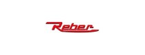 REBER