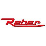 REBER