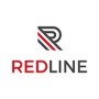 REDLINE
