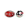 RGV