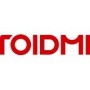 ROIDMI