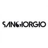 SAN GIORGIO