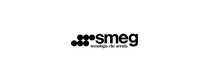 Smeg