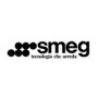 Smeg