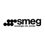 Smeg