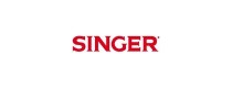 SINGER