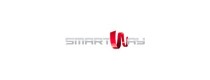 SMARTWAY