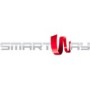 SMARTWAY