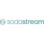 SODASTREAM