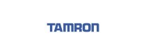 TAMRON
