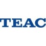 TEAC