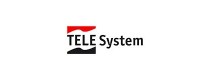 TELESYSTEM