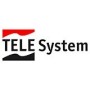 TELESYSTEM