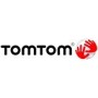 TOM TOM
