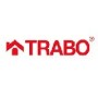 TRABO