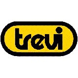 TREVI