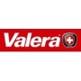 VALERA