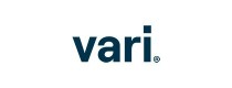 VARI
