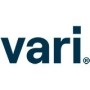 VARI