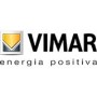 VIMAR