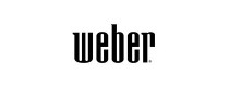 WEBER
