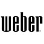 WEBER