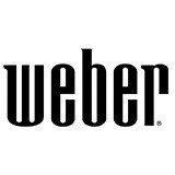 WEBER