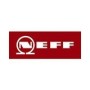 NEFF