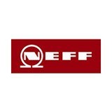 NEFF