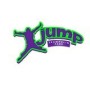 XJUMP