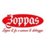 ZOPPAS