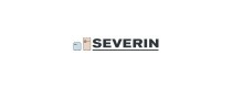 Severin