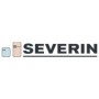 Severin