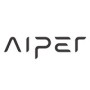 Aiper