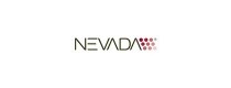 Nevada