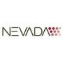 Nevada
