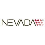 Nevada