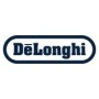 DE LONGHI