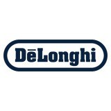 DE LONGHI