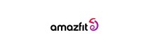 amazfit