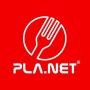 Planet