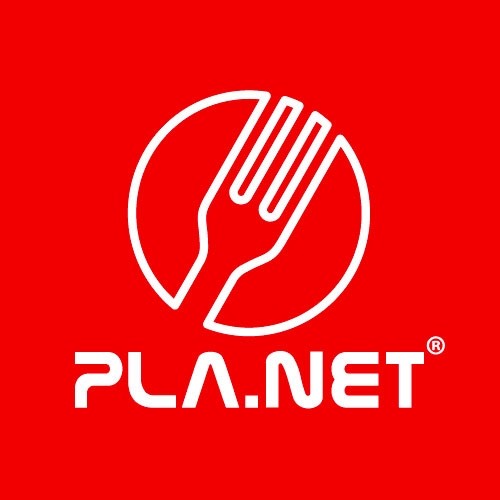 Planet